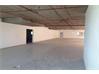 Office Space for Sale